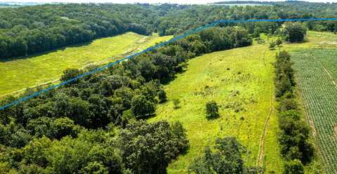 Green River, FENNIMORE, WI 53809