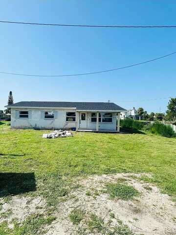 Minnow Creek, SPRING HILL, FL 34607