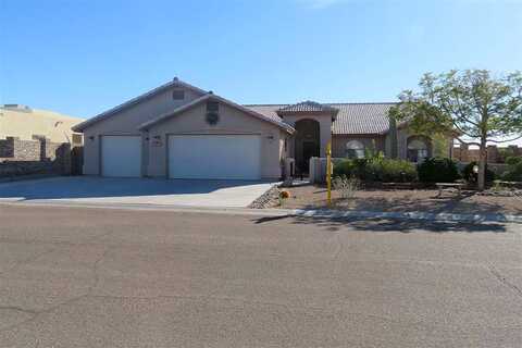 55Th, YUMA, AZ 85367
