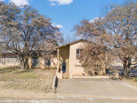 Ebeling, PLAINVIEW, TX 79072