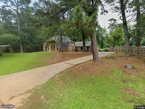 Shadybrook, ATLANTA, TX 75551