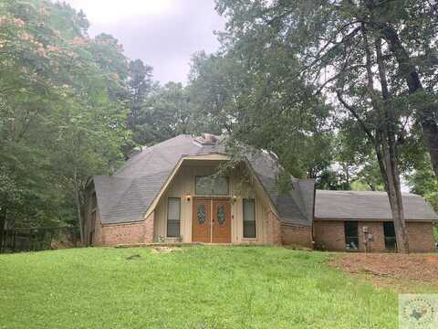 Shadybrook, ATLANTA, TX 75551