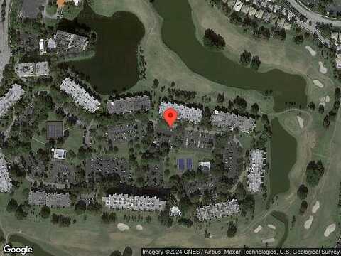 Golf Club, WESTON, FL 33326