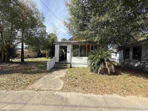 6Th, PENSACOLA, FL 32501