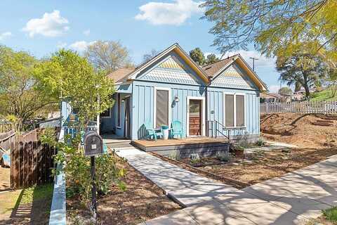 Kalmia, ESCONDIDO, CA 92025