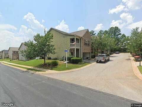 Yukon, ATLANTA, GA 30349