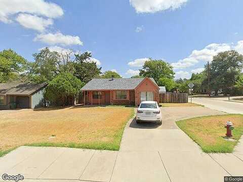 Minnesota, BRYAN, TX 77803