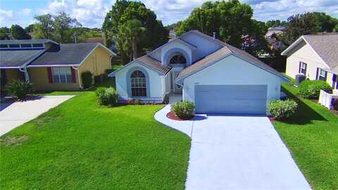 Grand Cayman, WINTER HAVEN, FL 33884