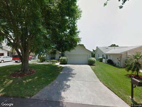 Grand Cayman, WINTER HAVEN, FL 33884
