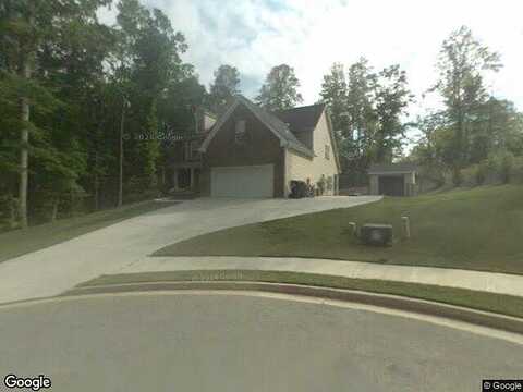 Summit, LOGANVILLE, GA 30052