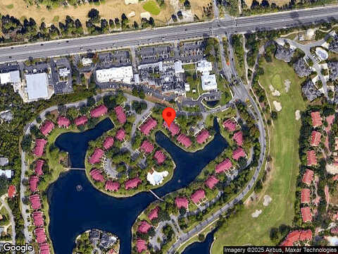 Beachwalk, MIRAMAR BEACH, FL 32550