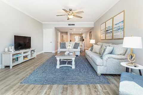 Beachwalk, MIRAMAR BEACH, FL 32550