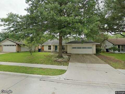 Jamestown, GARLAND, TX 75043