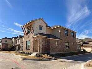 Aaron, ARGYLE, TX 76226