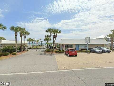 Scenic Highway 98, DESTIN, FL 32541