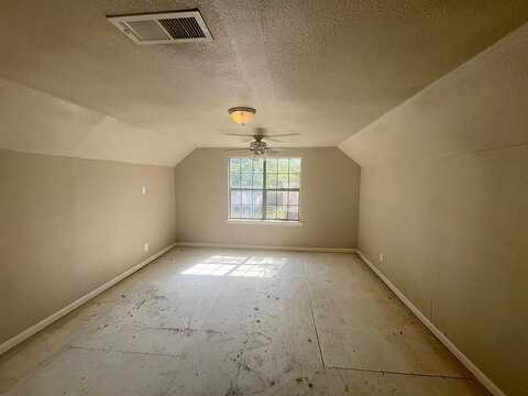Fm 3097, Rockwall, TX 75032