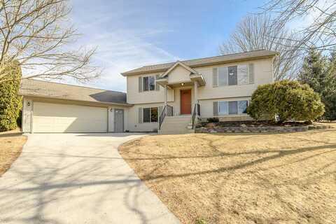 Marietta, IXONIA, WI 53036