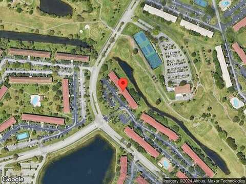 128Th, PEMBROKE PINES, FL 33027