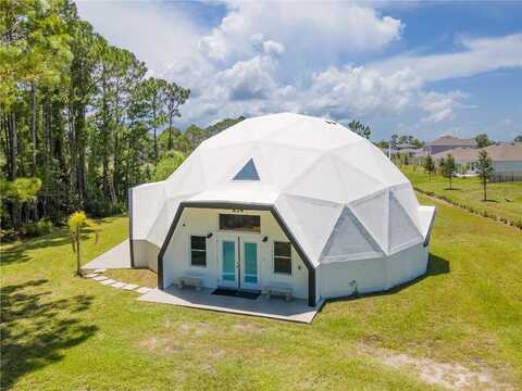 Volco, EDGEWATER, FL 32141