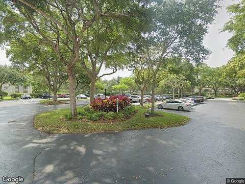 Oaks, POMPANO BEACH, FL 33069