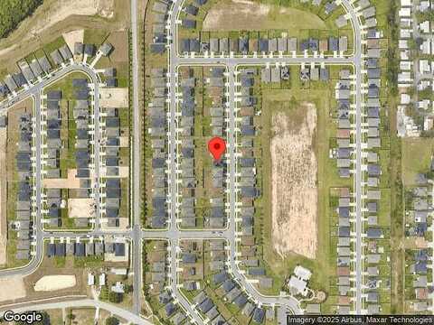 Lake Lucerne, WINTER HAVEN, FL 33881