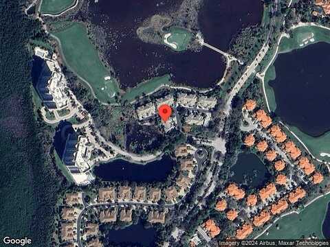 Egrets Landing, BONITA SPRINGS, FL 34134