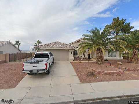 Mountainside, BULLHEAD CITY, AZ 86442
