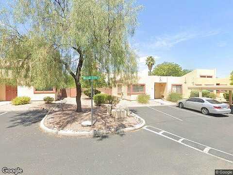 Prudence, TUCSON, AZ 85710