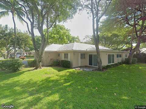 Oaks Clubhouse, POMPANO BEACH, FL 33069