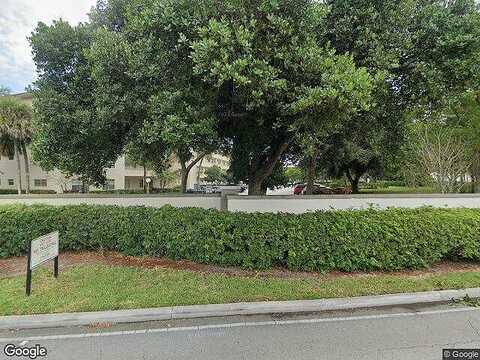 Antigua, COCONUT CREEK, FL 33066