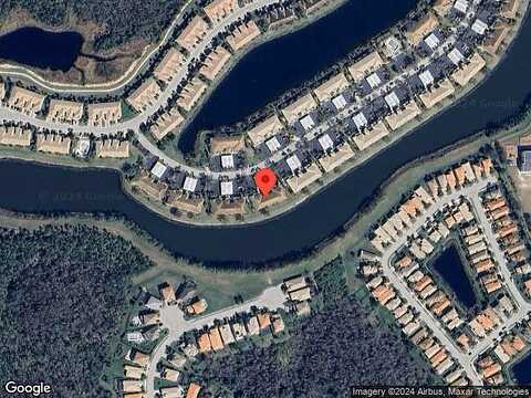 Colonial Country Club, FORT MYERS, FL 33913