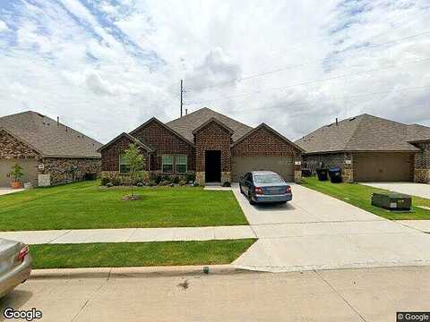 Mapleoak, CADDO MILLS, TX 75135
