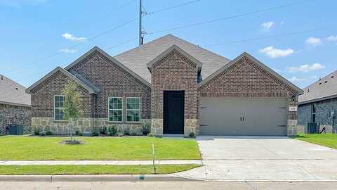 Mapleoak, CADDO MILLS, TX 75135