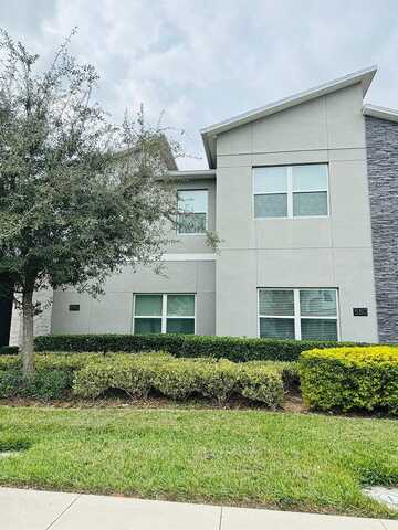 Pebble Beach, DAVENPORT, FL 33896