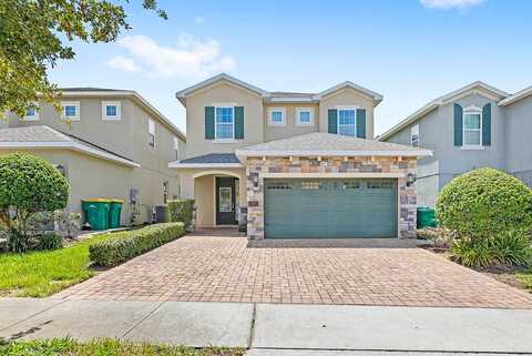 Pendant, KISSIMMEE, FL 34747