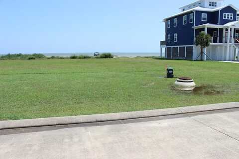 3209 Bay Ridge, Palacios, TX 77465