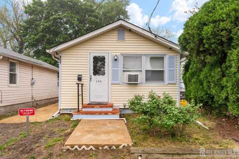 809 summerfield Avenue, South Amboy, NJ 08879