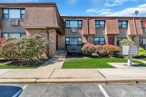 1133 Livingston Avenue, North Brunswick, NJ 08902