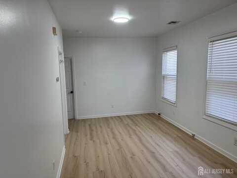 111 Confidential Street, Perth Amboy, NJ 08861