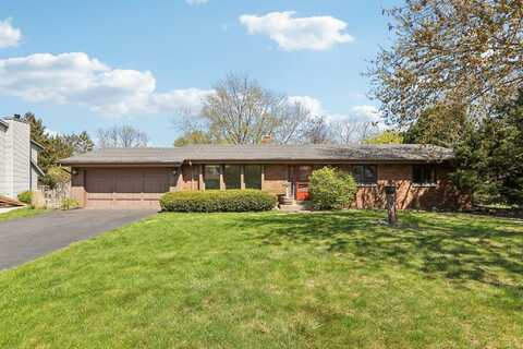 6172 S 36th St, Milwaukee, WI 53221