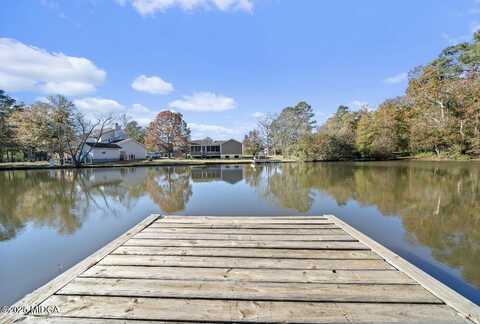 407 Clearview Court, Macon, GA 31220