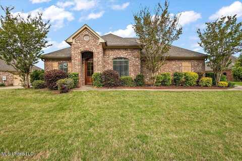 122 Stillhouse Creek Drive, Madison, MS 39110
