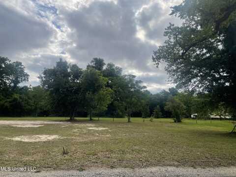 Parcel B Leovy Avenue, Pass Christian, MS 39571
