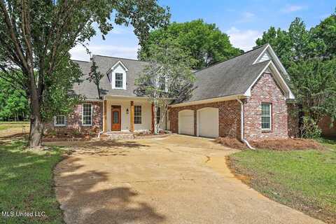 138 Sunflower Road, Madison, MS 39110