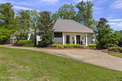 150 Cedar Woods Cove, Madison, MS 39110