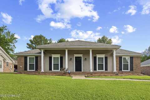 1035 N Azalea Drive, Madison, MS 39110