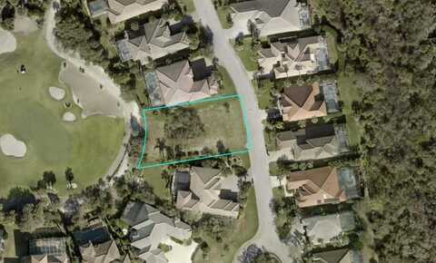 10 ATLANTIC PLACE, PALM COAST, FL 32137