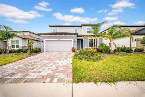 13855 SHARP HAWK DRIVE, RIVERVIEW, FL 33569