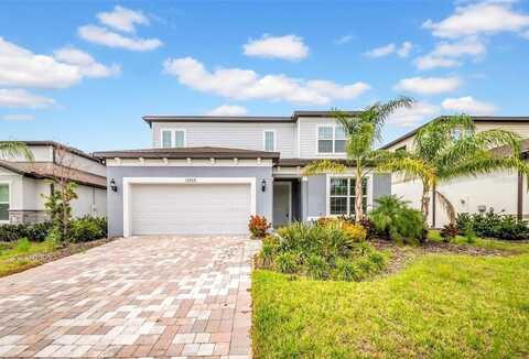 13855 SHARP HAWK DRIVE, RIVERVIEW, FL 33569