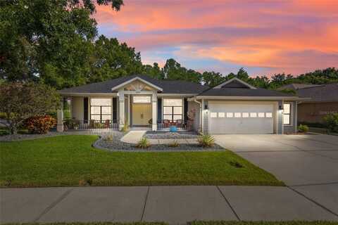 8401 ASHFORD PLACE, TRINITY, FL 34655